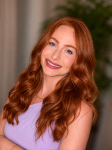 Rachel Emick