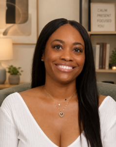 Tonya Elmore